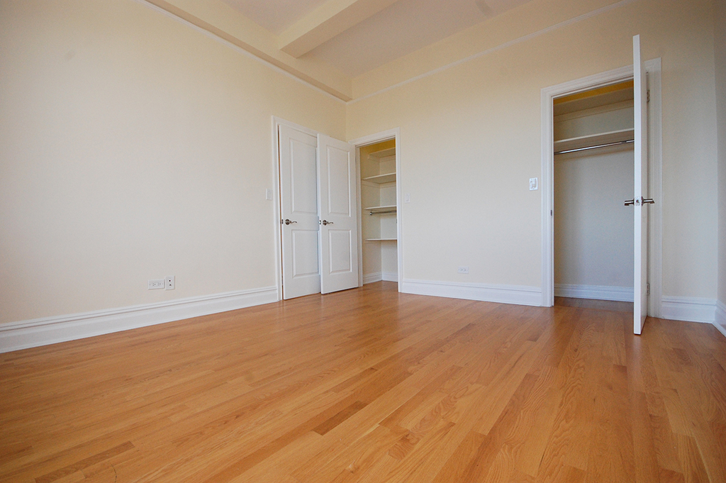 166 Second Ave - Photo 2