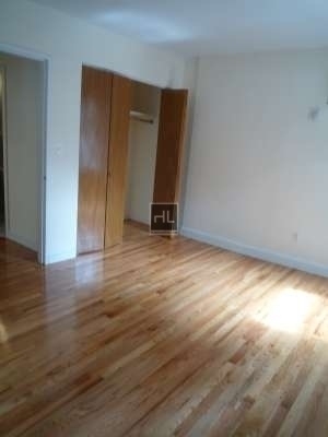 126 East 24th Street - Photo 3