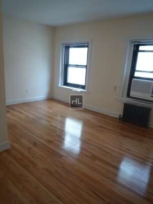 126 East 24th Street - Photo 0