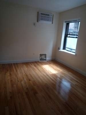 126 East 24th Street - Photo 2