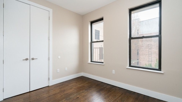 109 Roebling Street - Photo 7