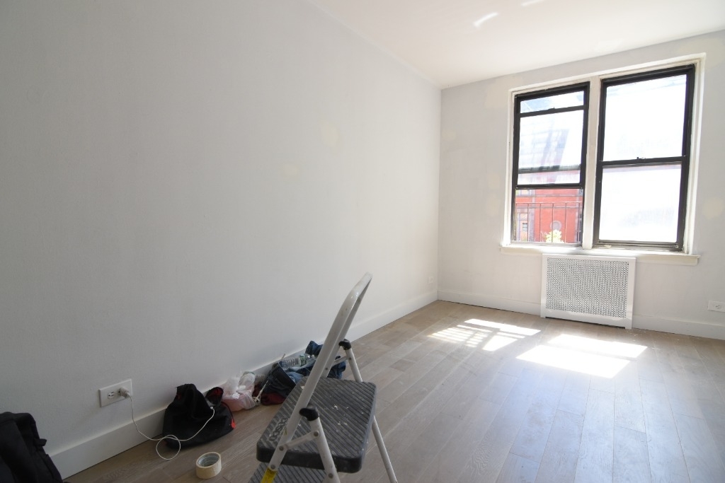 106th and Central Park West! - Photo 5