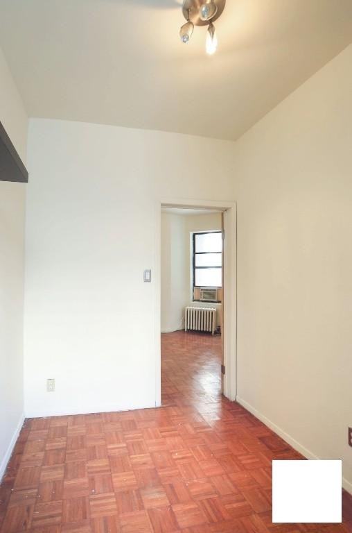 328 EAST 19 STREET - Photo 7