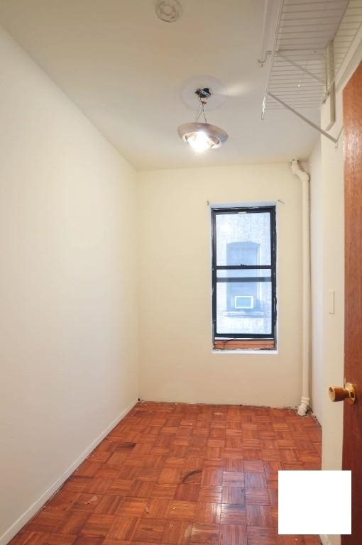 328 EAST 19 STREET - Photo 2