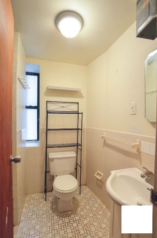 328 EAST 19 STREET - Photo 10