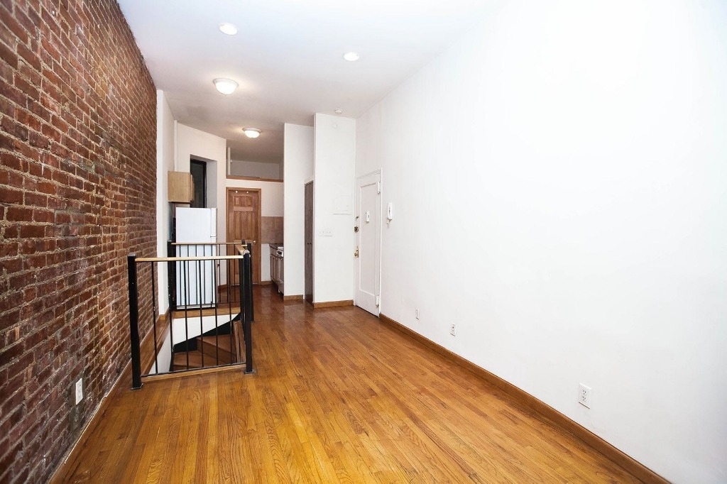 318 East 93 - Photo 0