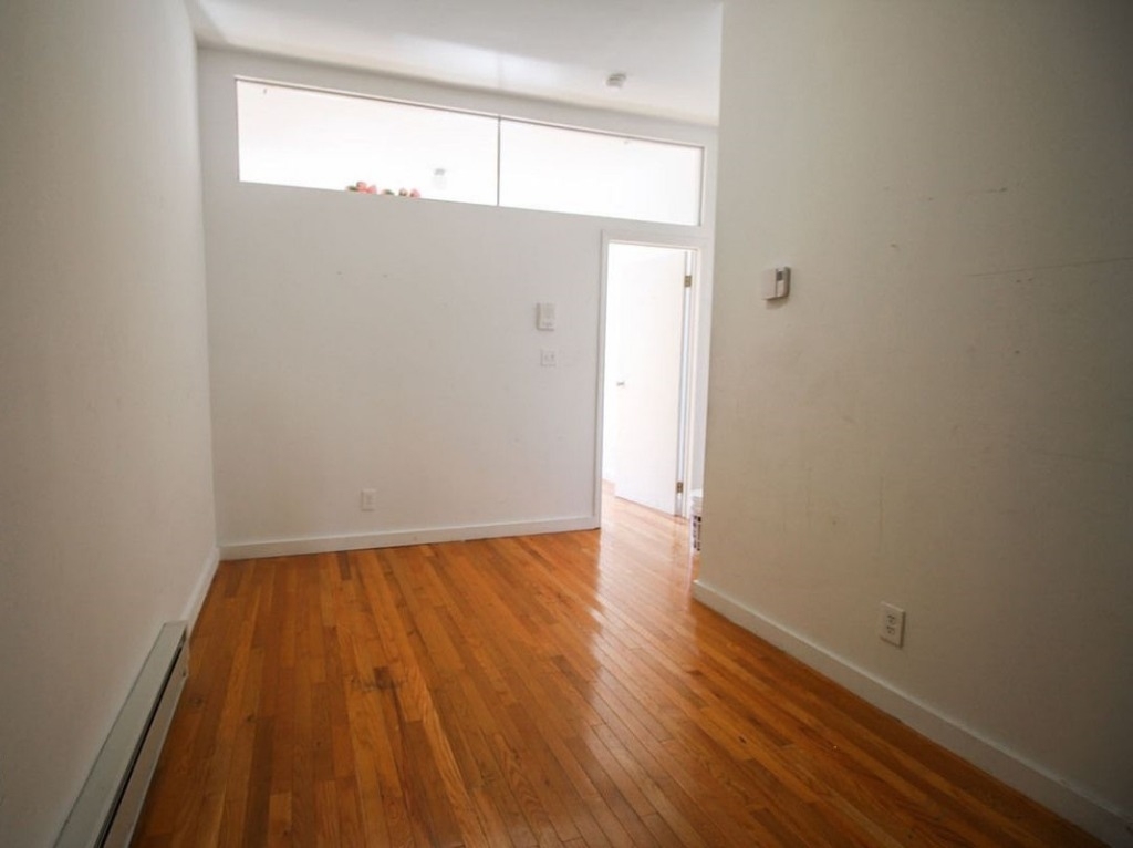 Greene Avenue, Brooklyn, NY, 11237 - Photo 2