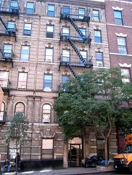 East 62nd Street - Photo 4