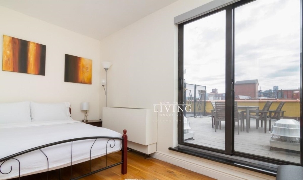 121 Reade Street - Photo 0