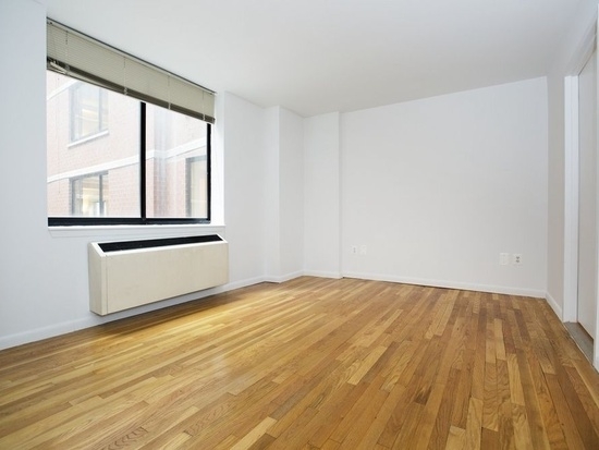 121 Reade Street - Photo 0