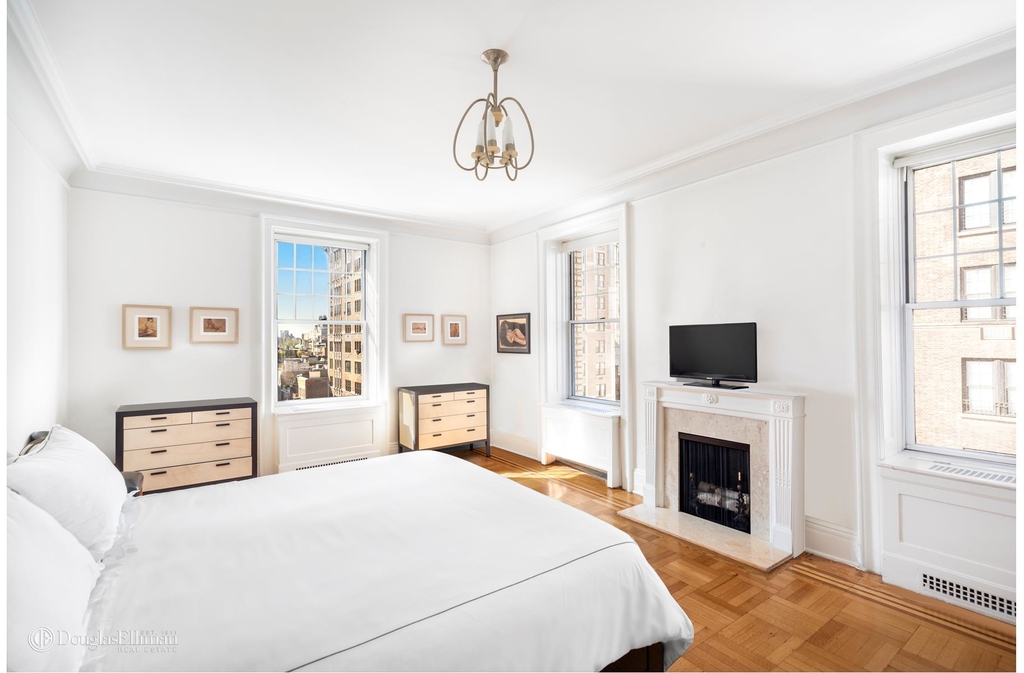 875 Park Avenue - Photo 7