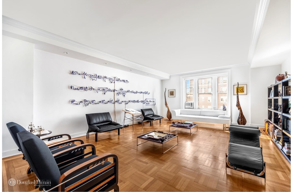 875 Park Avenue - Photo 8