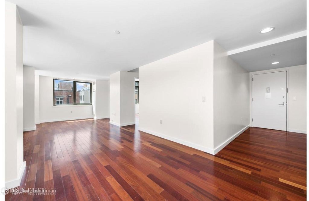 1481 Fifth Avenue - Photo 5