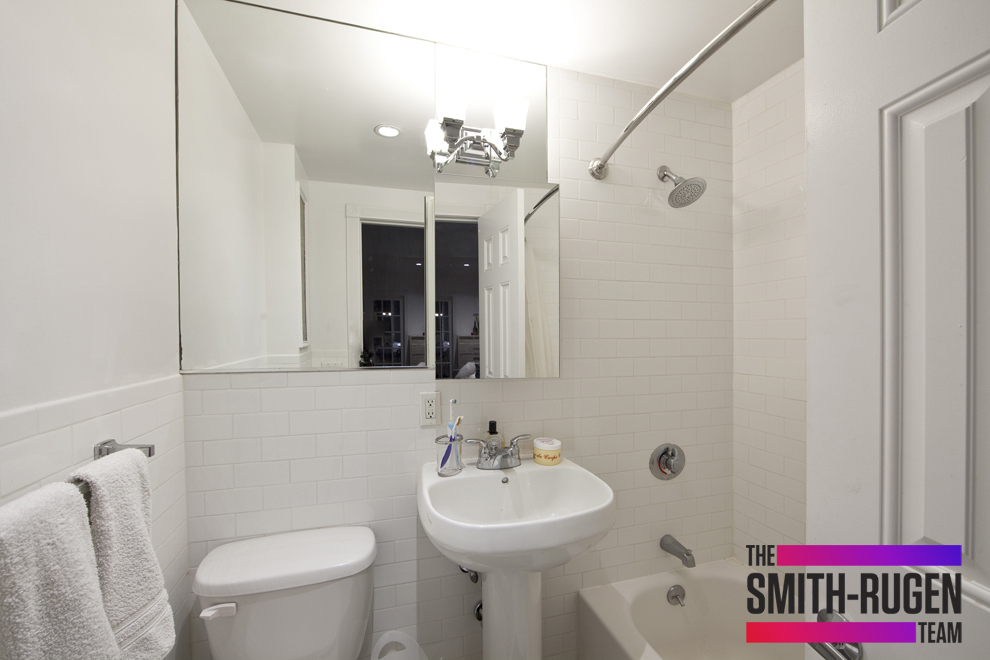 307 Mott Street - Photo 5