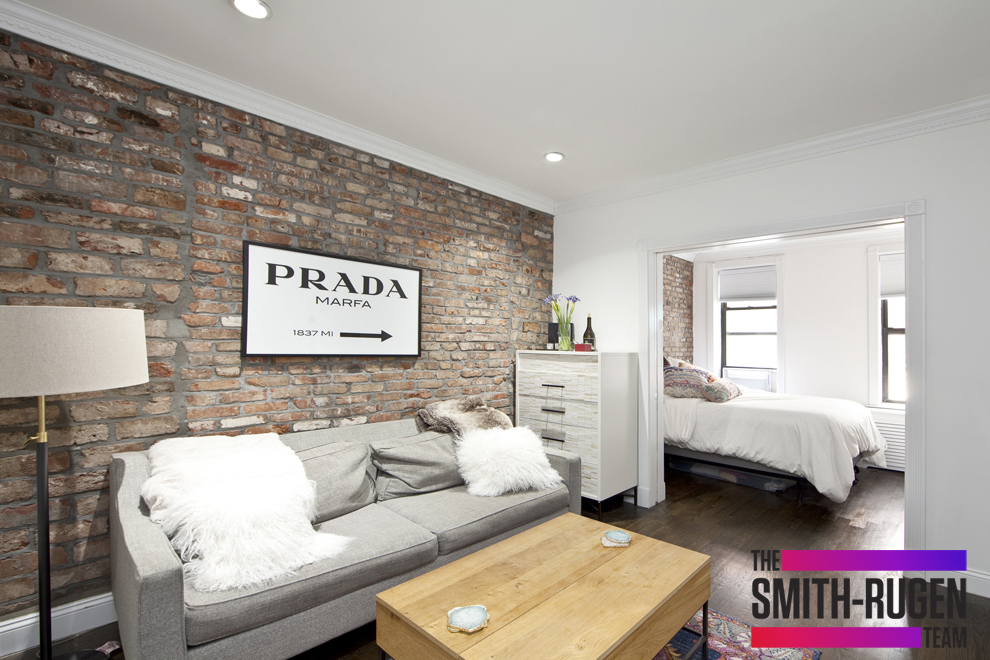 307 Mott Street - Photo 2