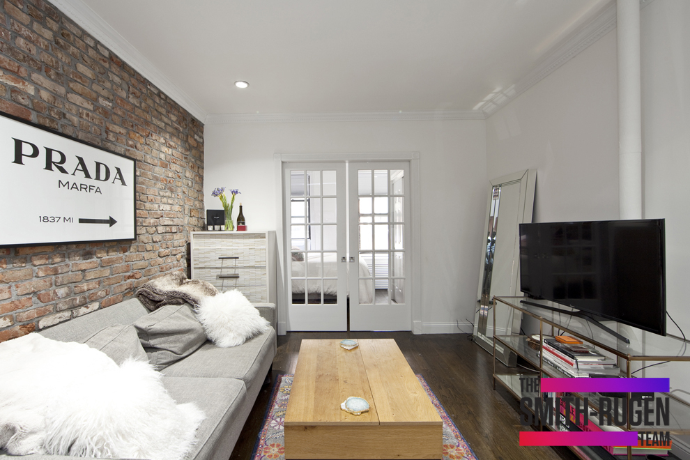 307 Mott Street - Photo 0