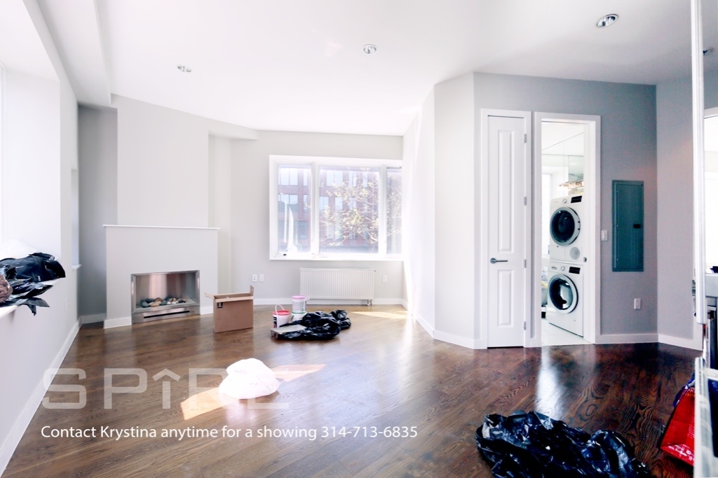 167 WEST 10TH - Photo 2
