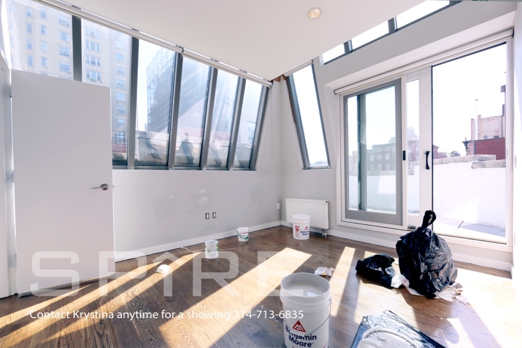 167 WEST 10TH STREET - Photo 0