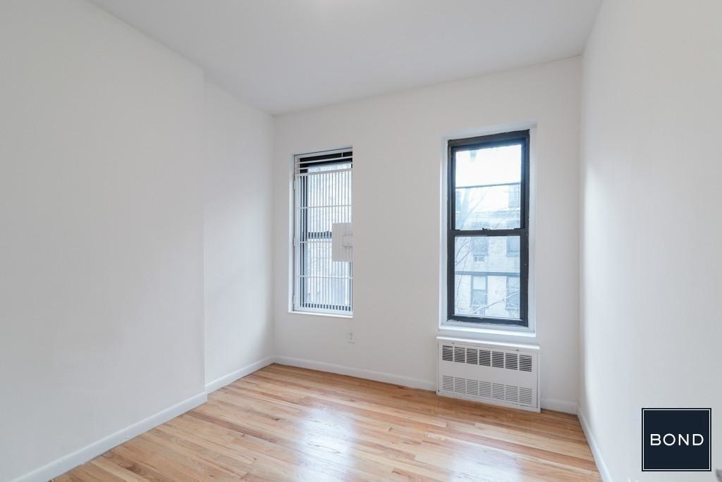 220 East 85 Street - Photo 2