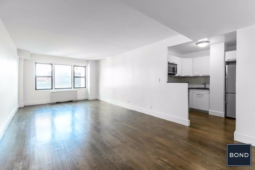 220 East 63rd Street - Photo 0