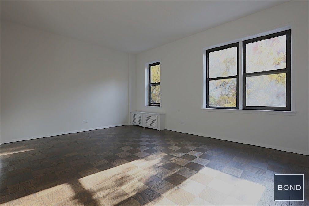 235 West 22nd Street - Photo 0