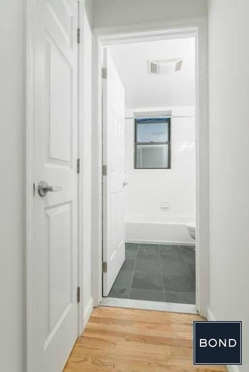 234 East 87 Street - Photo 4