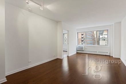 145 East 15 Street - Photo 2