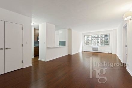 145 East 15 Street - Photo 0