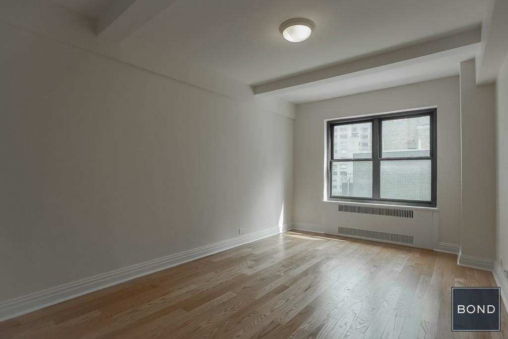 141 East 56th Street - Photo 3