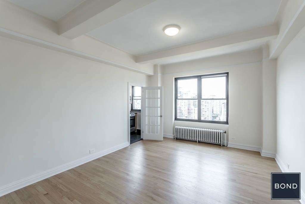 166 Second Avenue - Photo 1