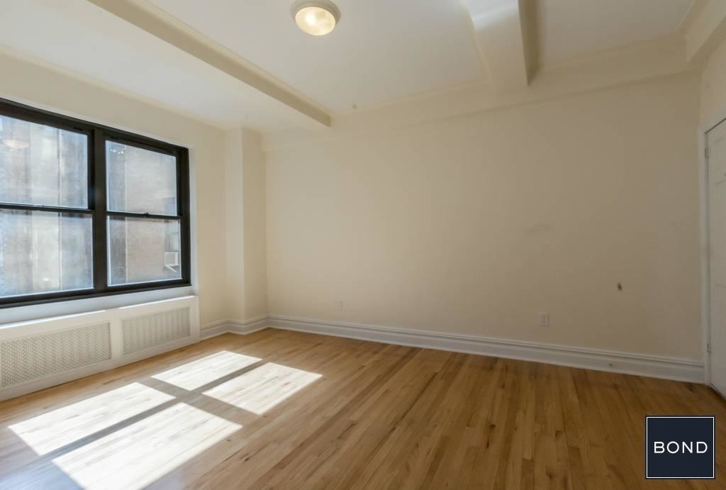 166 Second Avenue - Photo 7