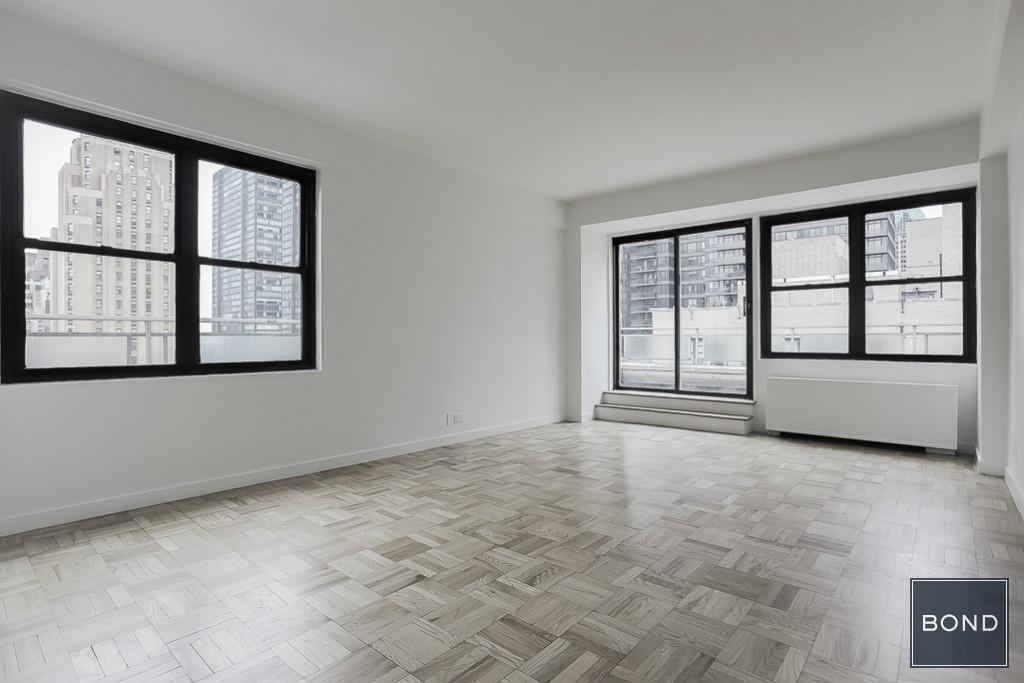 333 East 49th Street - Photo 0