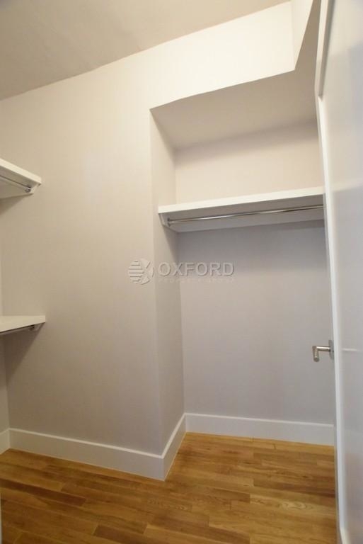 212 East 47th Street - Photo 2