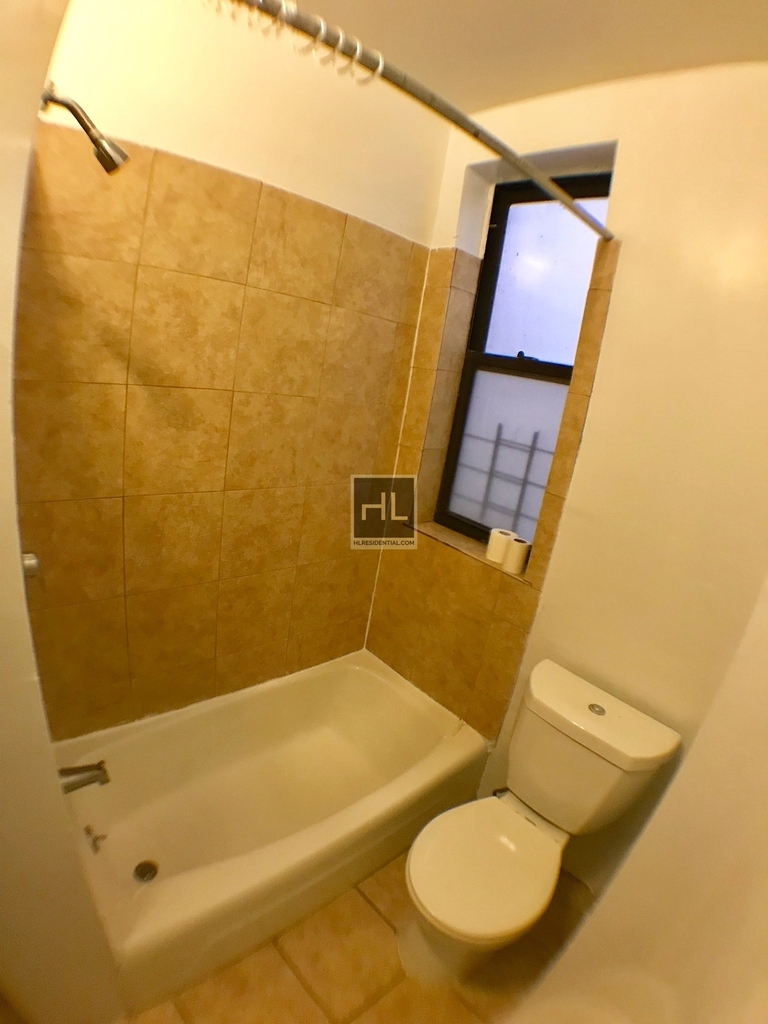 269 West 153 Street - Photo 8