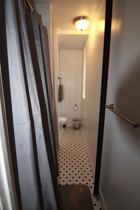 332 East 95th Street - Photo 6