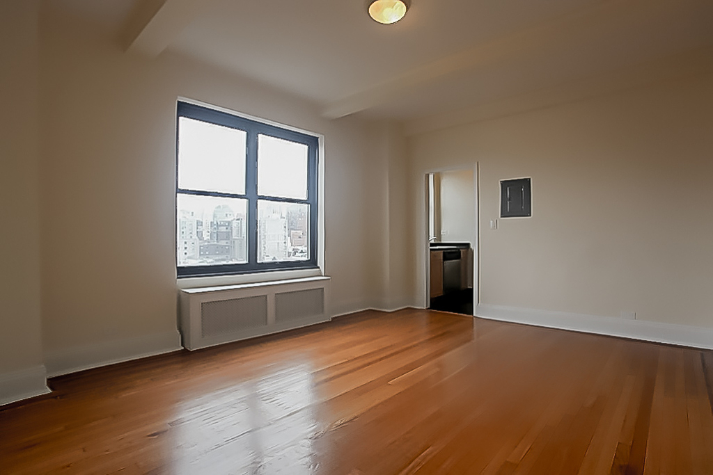 166 Second Avenue - Photo 0