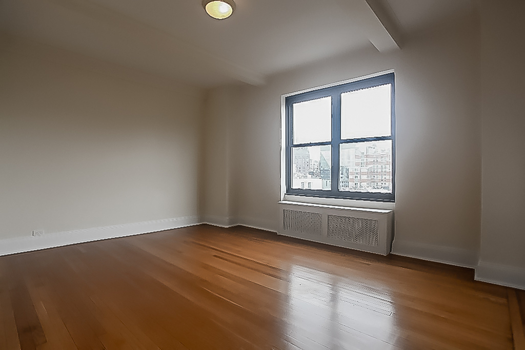 166 Second Avenue - Photo 2