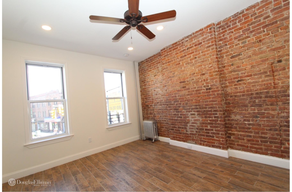 750 Coney Island Avenue - Photo 4