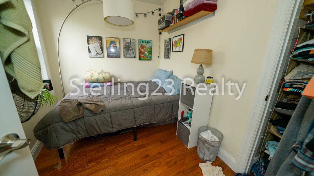 18-01 26th Road, Astoria,  Ny, 11102 - Photo 7