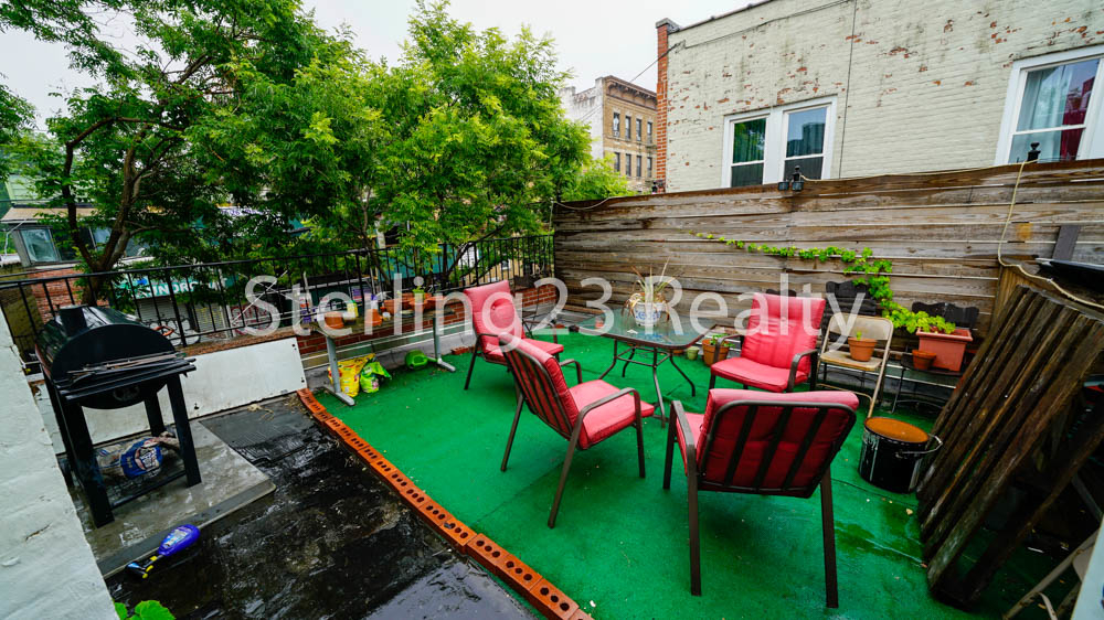 18-01 26th Road, Astoria,  Ny, 11102 - Photo 0