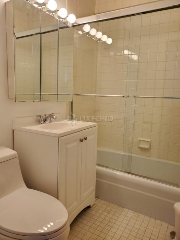 370 East 76th Street - Photo 4