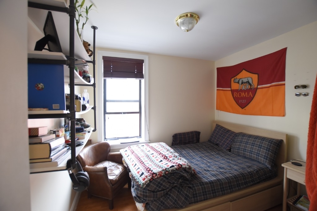  E 20s, Gramercy,  - Photo 2