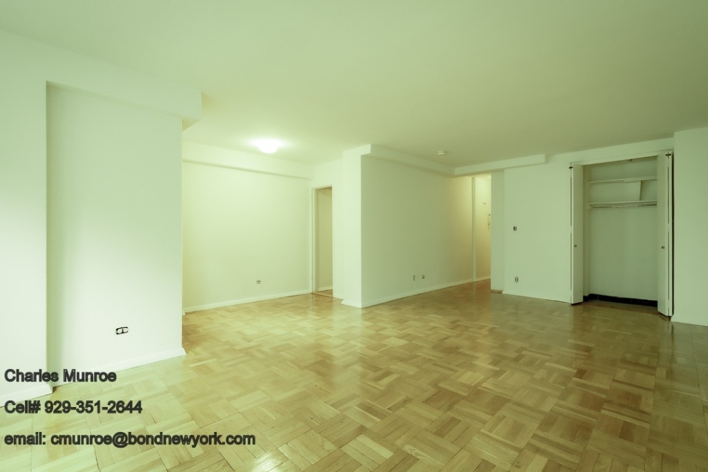 7 East 86th Street - Photo 1