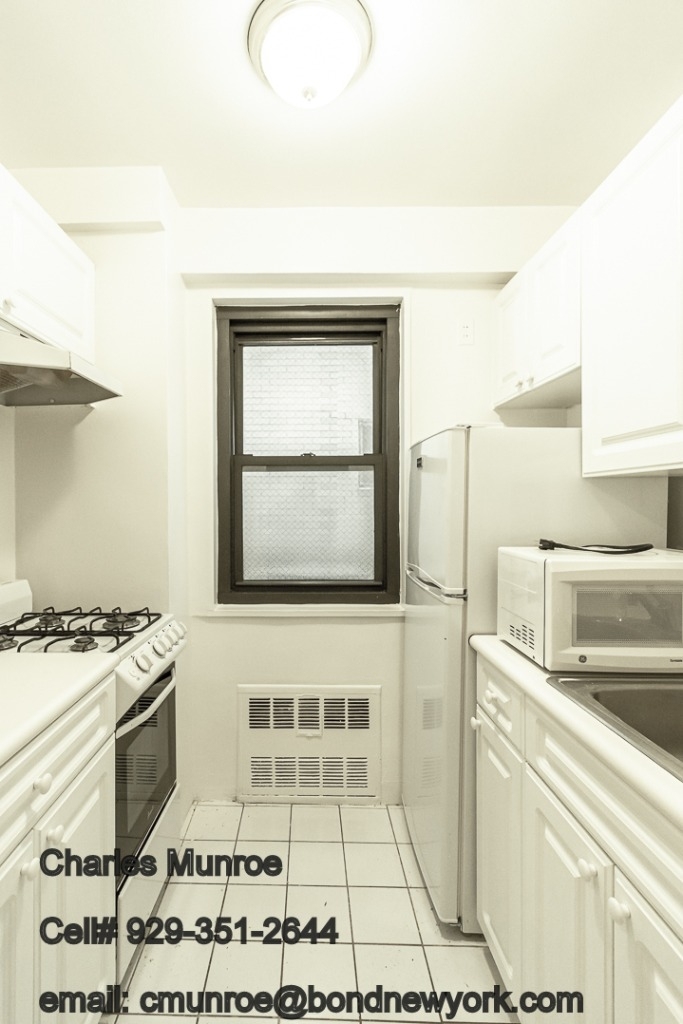 7 East 86th Street - Photo 2