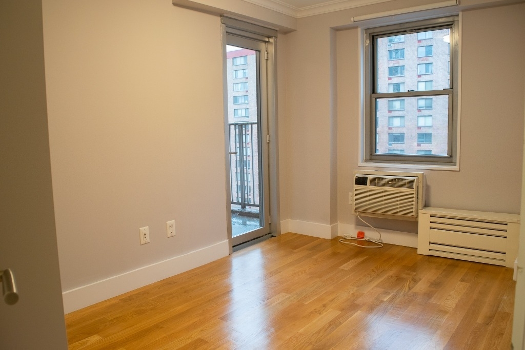  50 WEST 97TH STREET, #8K - Photo 1