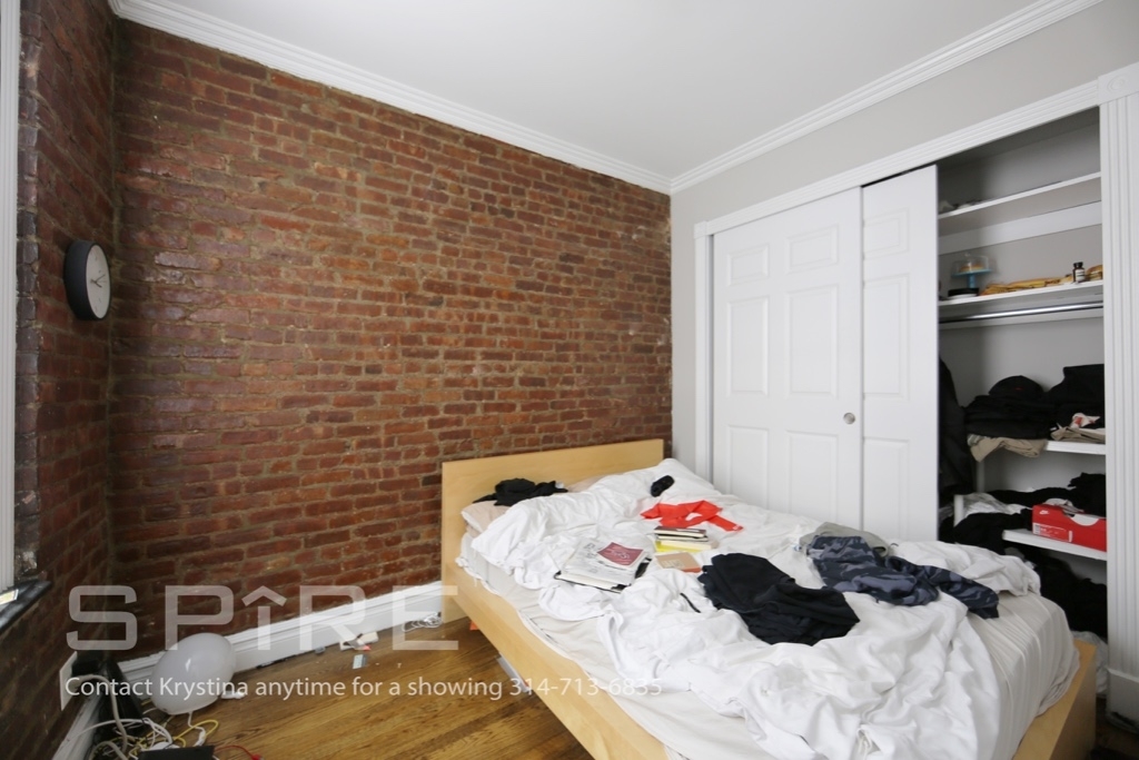 416 East 13th Street - Photo 3