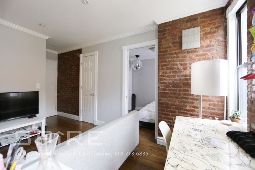 416 East 13th Street - Photo 5