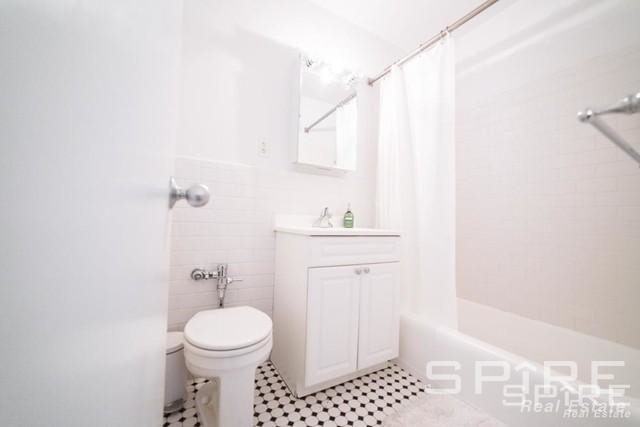 43 west 132 street  - Photo 3