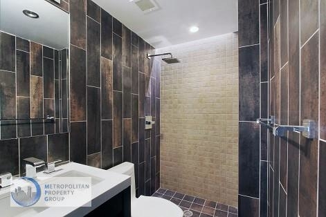 182 Lexington Avenue - Photo 1