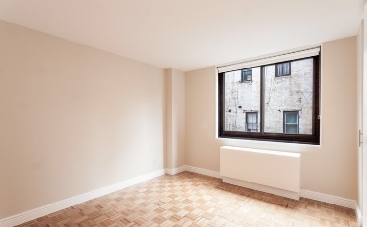 162 east 95th street - Photo 2